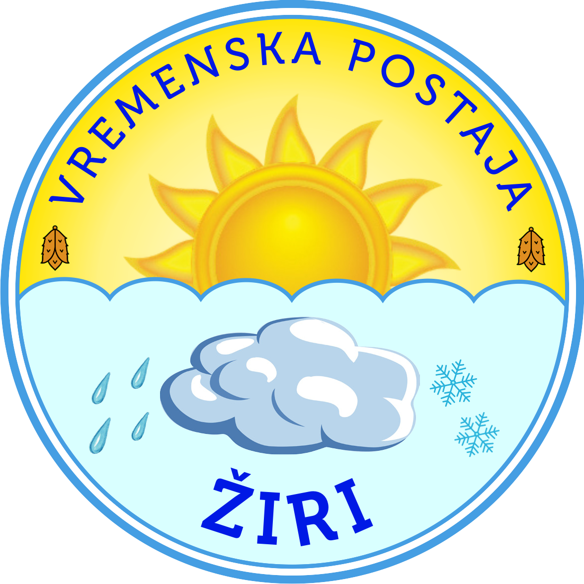 Logotip