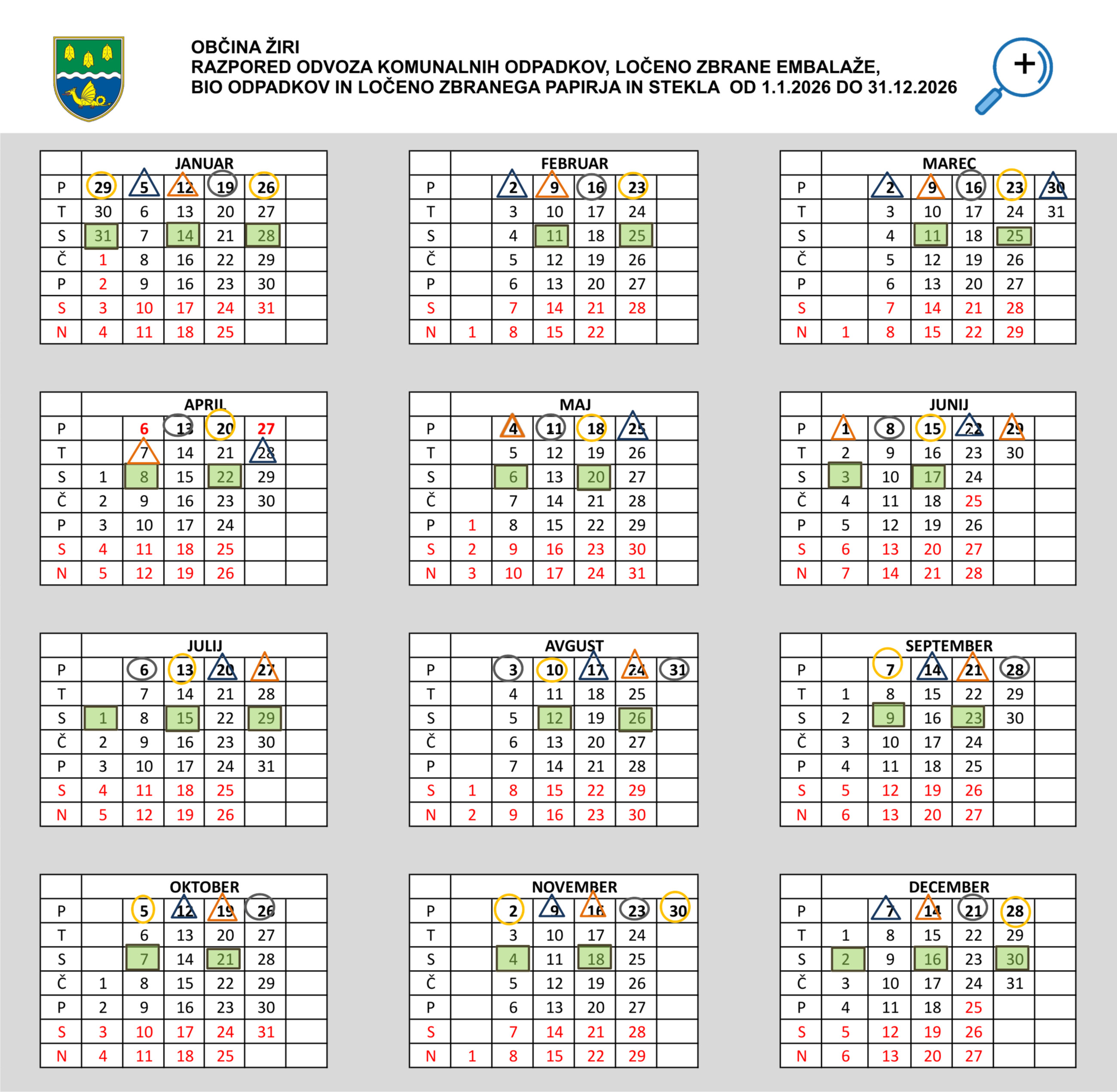 Klik za večjo sliko